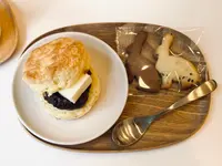 MOCCA COFFEE（モッカコーヒー）の写真・動画_image_1459821