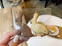 MOCCA COFFEE（モッカコーヒー）の写真・動画_image_1459822