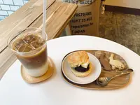 MOCCA COFFEE（モッカコーヒー）の写真・動画_image_1459823