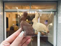 MOCCA COFFEE（モッカコーヒー）の写真・動画_image_1459825