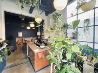 le bois（ル・ボア）清澄白河（旧：THE LITTLE THINGS）の写真・動画_image_1459888