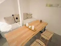 le bois（ル・ボア）清澄白河（旧：THE LITTLE THINGS）の写真・動画_image_1459891