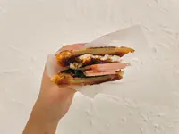 le bois（ル・ボア）清澄白河（旧：THE LITTLE THINGS）の写真・動画_image_1459898