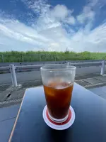 フグレンコーヒーロースターズの写真・動画_image_1460471