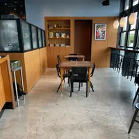 フグレンコーヒーロースターズの写真・動画_image_1460473