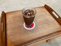 フグレンコーヒーロースターズの写真・動画_image_1460474