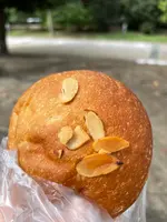 セテュヌボンニデー（C'est Une Bonne Idee）の写真・動画_image_1460477