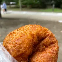 セテュヌボンニデー（C'est Une Bonne Idee）の写真・動画_image_1460478