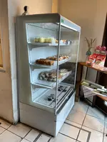 セテュヌボンニデー（C'est Une Bonne Idee）の写真・動画_image_1460480