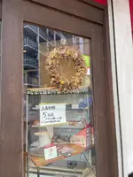 セテュヌボンニデー（C'est Une Bonne Idee）の写真・動画_image_1460481