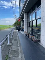 フグレンコーヒーロースターズの写真・動画_image_1460483