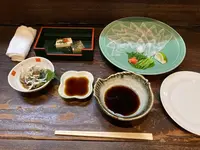 和や駅前店の写真・動画_image_1460837