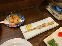 和や駅前店の写真・動画_image_1460838
