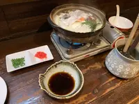 和や駅前店の写真・動画_image_1460841