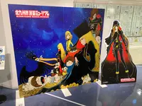 北九州市漫画ミュージアムの写真・動画_image_1460869