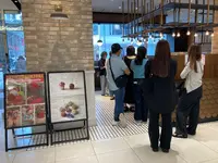 代官山Candy apple広島パルコ店(キャンディーアップル)の写真・動画_image_1461243