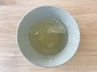 スパーブ タイモダンカフェ （Suphab Thai Modern Cafe）の写真・動画_image_1461329