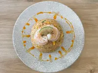 スパーブ タイモダンカフェ （Suphab Thai Modern Cafe）の写真・動画_image_1461331