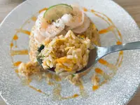 スパーブ タイモダンカフェ （Suphab Thai Modern Cafe）の写真・動画_image_1461332