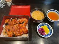 【閉店】久助の写真・動画_image_1461345