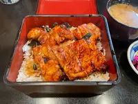 【閉店】久助の写真・動画_image_1461346