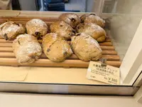 Farm to Me（ファーム トゥー ミー）の写真・動画_image_1461434