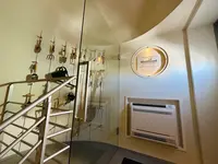 Farm to Me（ファーム トゥー ミー）の写真・動画_image_1461440