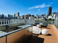 Farm to Me（ファーム トゥー ミー）の写真・動画_image_1461441