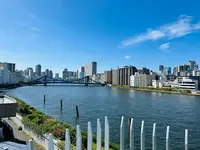 Farm to Me（ファーム トゥー ミー）の写真・動画_image_1461444