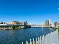 Farm to Me（ファーム トゥー ミー）の写真・動画_image_1461445