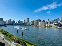 Farm to Me（ファーム トゥー ミー）の写真・動画_image_1461446