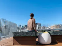 Farm to Me（ファーム トゥー ミー）の写真・動画_image_1461447