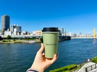 Farm to Me（ファーム トゥー ミー）の写真・動画_image_1461449