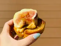 Farm to Me（ファーム トゥー ミー）の写真・動画_image_1461452