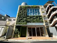 Farm to Me（ファーム トゥー ミー）の写真・動画_image_1461456