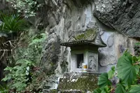 双竜の滝の写真・動画_image_1463038