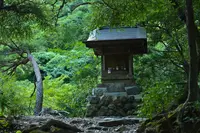 玉川水神社（水神宮）の写真・動画_image_1463040