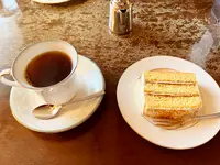 大島珈琲店の写真・動画_image_1463208