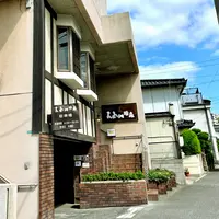 大島珈琲店の写真・動画_image_1463209