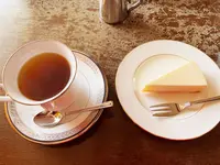 大島珈琲店の写真・動画_image_1463211