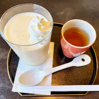 れーがんの写真・動画_image_1463213