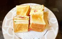 れーがんの写真・動画_image_1463214