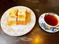 れーがんの写真・動画_image_1463215