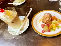 れーがんの写真・動画_image_1463216