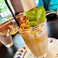 ラ・シェールの写真・動画_image_1463219