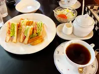 ラ・シェールの写真・動画_image_1463220