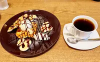 三日月堂珈琲の写真・動画_image_1463240