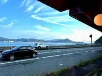コーヒーハウスブリッヂの写真・動画_image_1463258