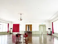 太翔館（下関市立豊北歴史民俗資料館、旧滝部小学校）の写真・動画_image_1463263