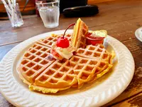 ポピルの写真・動画_image_1463282